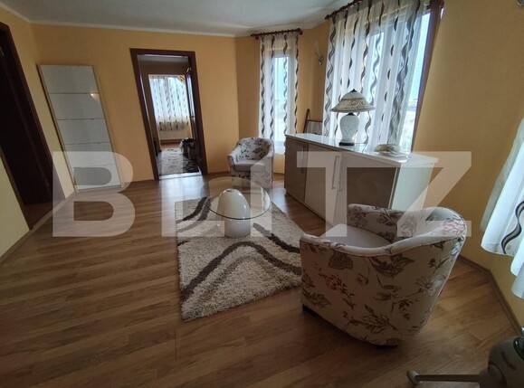 Casa de vânzare 4 camere Cihei - 177317CV | BLITZ Oradea | Poza18