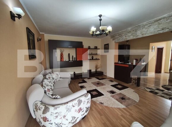 Casa de vânzare 4 camere Cihei - 177317CV | BLITZ Oradea | Poza8
