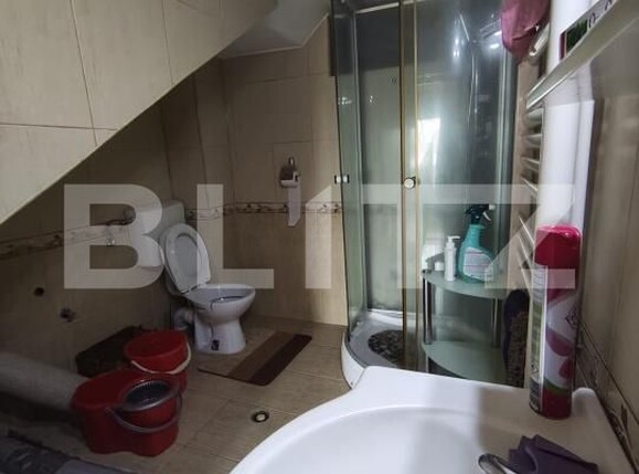 Casa de vânzare 4 camere Cihei - 177317CV | BLITZ Oradea | Poza25