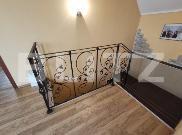 Casa de vânzare 4 camere Cihei - 177317CV | BLITZ Oradea | Poza7