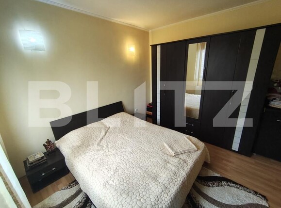 Casa de vânzare 4 camere Cihei - 177317CV | BLITZ Oradea | Poza21