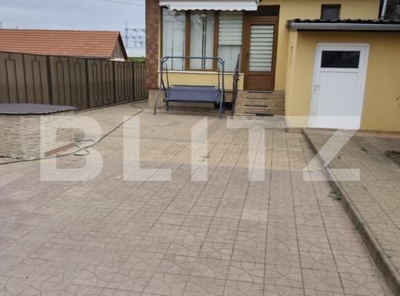 Casa de vânzare 4 camere Cihei - 177317CV | BLITZ Oradea | Poza18