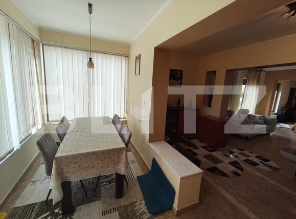Casa de vânzare 4 camere Cihei - 177317CV | BLITZ Oradea | Poza3