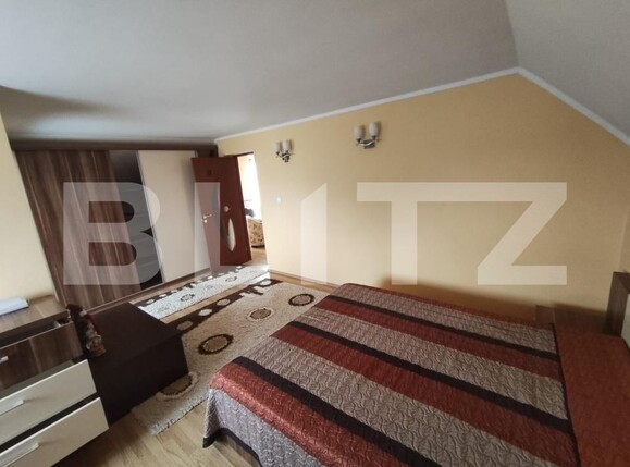 Casa de vânzare 4 camere Cihei - 177317CV | BLITZ Oradea | Poza22