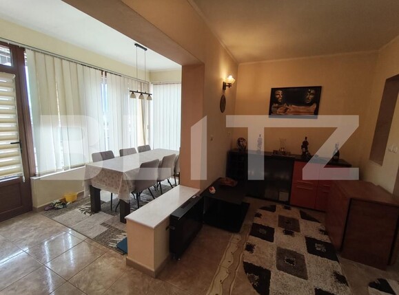 Casa de vânzare 4 camere Cihei - 177317CV | BLITZ Oradea | Poza8