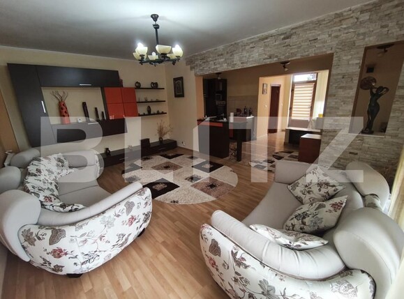 Casa de vânzare 4 camere Cihei - 177317CV | BLITZ Oradea | Poza2
