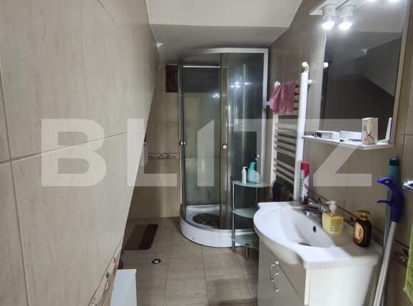 Casa de vânzare 4 camere Cihei - 177317CV | BLITZ Oradea | Poza24