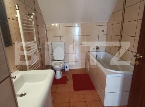 Casa de vânzare 4 camere Cihei - 177317CV | BLITZ Oradea | Poza24