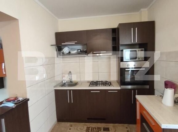 Casa de vânzare 4 camere Cihei - 177317CV | BLITZ Oradea | Poza2