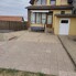 Casa de vânzare 4 camere Cihei - 177317CV - Poza 15 din 25 | BLITZ Oradea | Poza5