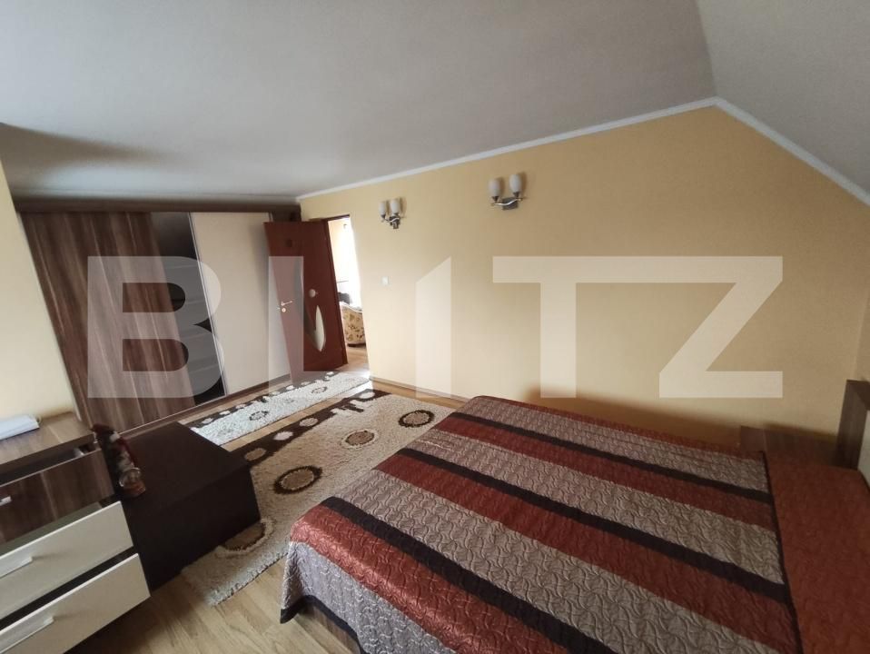 Casa de vânzare 4 camere Cihei - 177317CV | BLITZ Oradea | Poza22