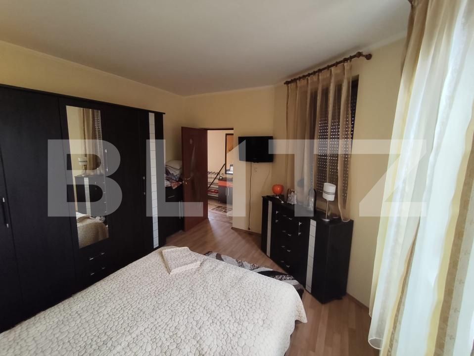 Casa de vânzare 4 camere Cihei - 177317CV | BLITZ Oradea | Poza23