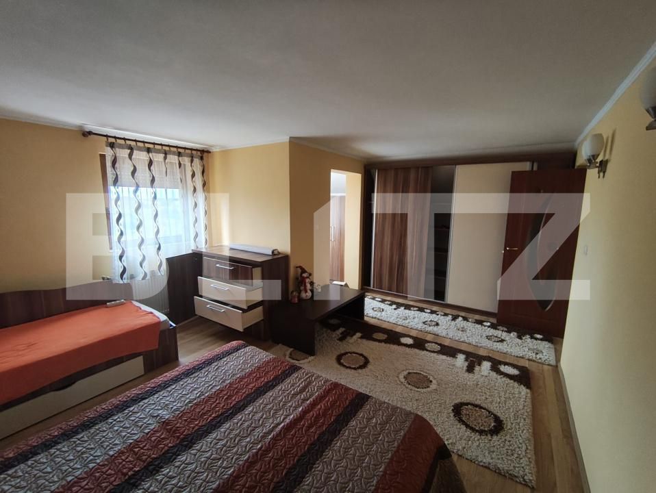 Casa de vânzare 4 camere Cihei - 177317CV | BLITZ Oradea | Poza9