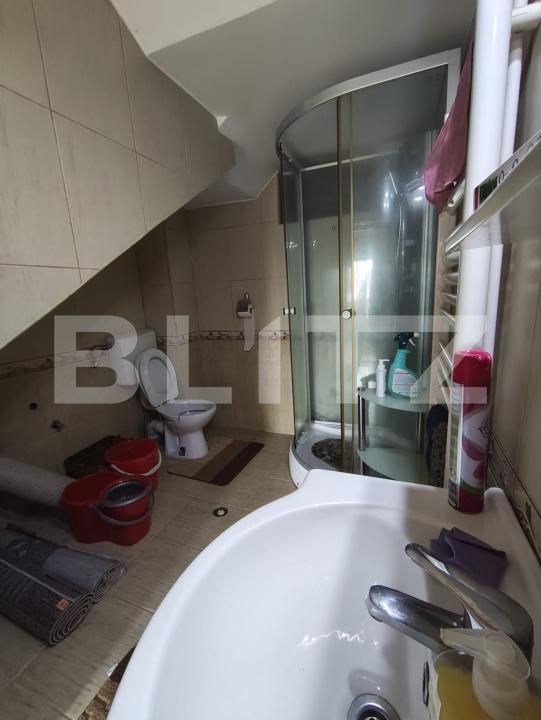 Casa de vânzare 4 camere Cihei - 177317CV | BLITZ Oradea | Poza25