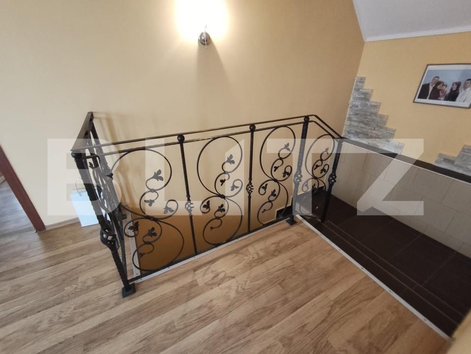 Casa de vânzare 4 camere Cihei - 177317CV | BLITZ Oradea | Poza7