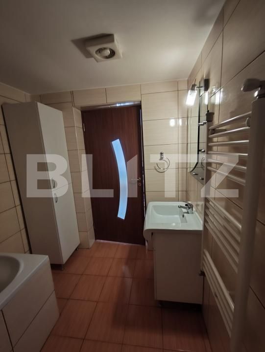 Casa de vânzare 4 camere Cihei - 177317CV | BLITZ Oradea | Poza25