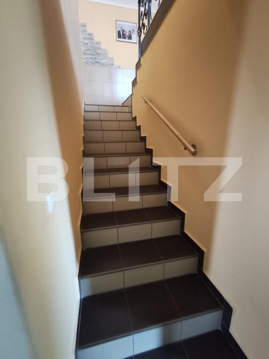 Casa de vânzare 4 camere Cihei - 177317CV | BLITZ Oradea | Poza4