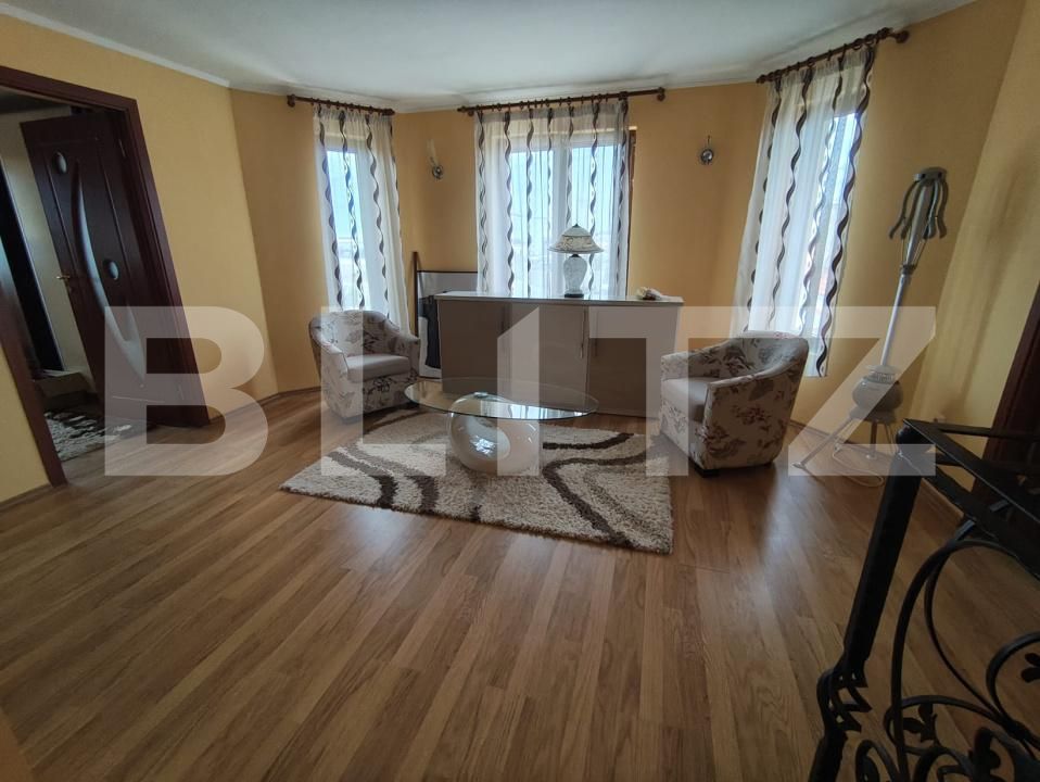 Casa de vânzare 4 camere Cihei - 177317CV | BLITZ Oradea | Poza5