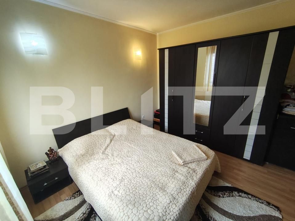 Casa de vânzare 4 camere Cihei - 177317CV | BLITZ Oradea | Poza21