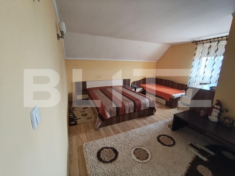 Casa de vânzare 4 camere Cihei - 177317CV | BLITZ Oradea | Poza11