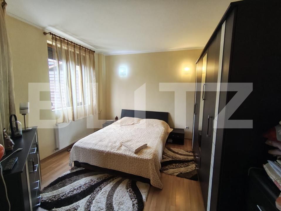 Casa de vânzare 4 camere Cihei - 177317CV | BLITZ Oradea | Poza22