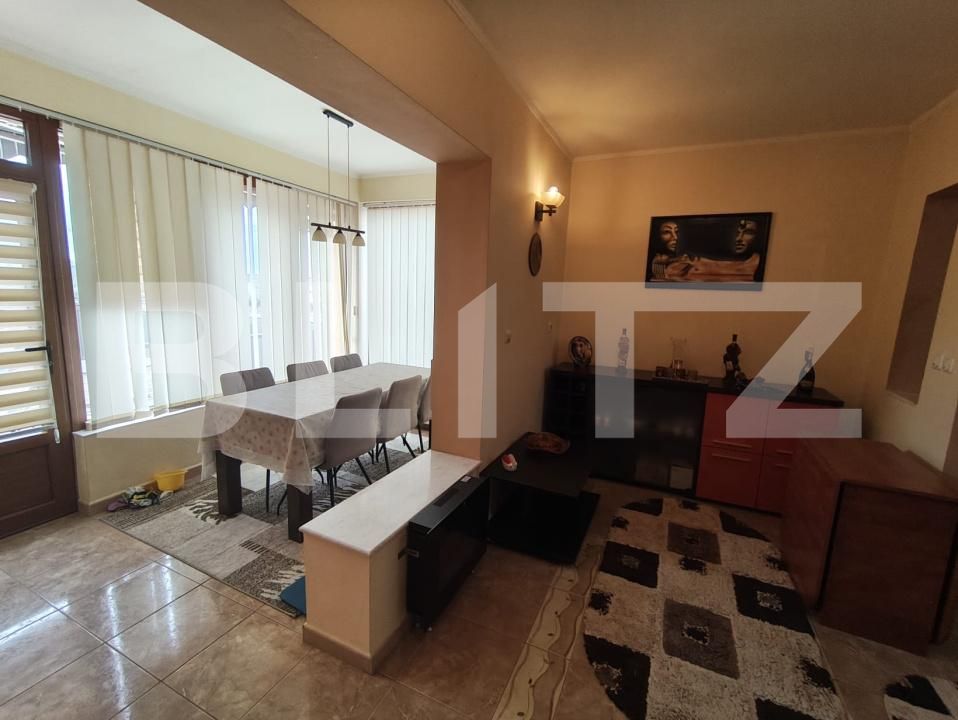 Casa de vânzare 4 camere Cihei - 177317CV | BLITZ Oradea | Poza8