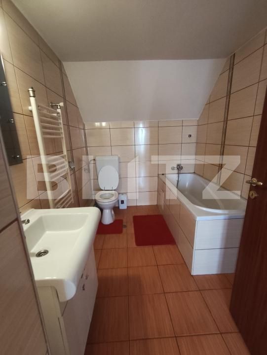 Casa de vânzare 4 camere Cihei - 177317CV | BLITZ Oradea | Poza24