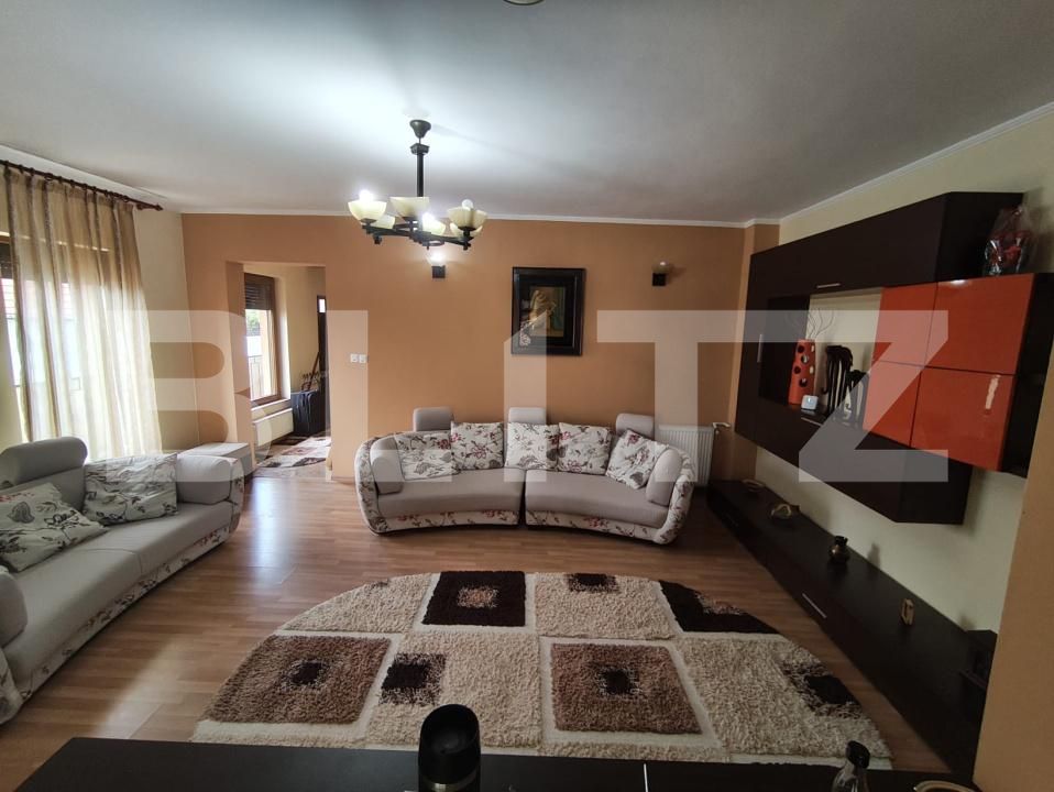 Casa de vânzare 4 camere Cihei - 177317CV | BLITZ Oradea | Poza7