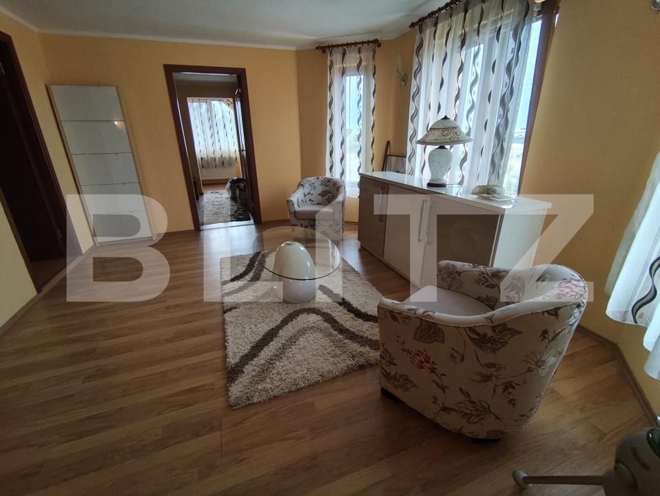 Casa de vânzare 4 camere Cihei - 177317CV | BLITZ Oradea | Poza18
