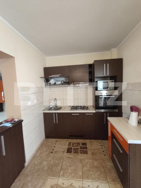 Casa de vânzare 4 camere Cihei - 177317CV | BLITZ Oradea | Poza2
