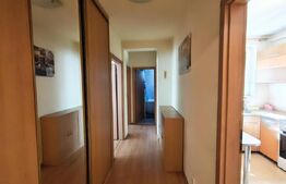 Apartament cu 3 camere, Ultracentral