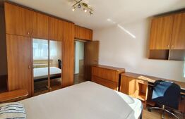 Apartament cu 3 camere, Ultracentral