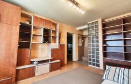 Apartament cu 3 camere, Ultracentral