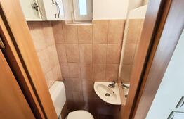 Apartament cu 3 camere, Ultracentral