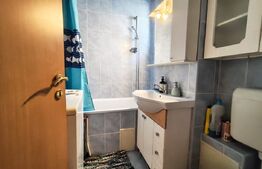 Apartament cu 3 camere, Ultracentral