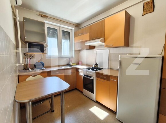 Apartament de închiriat 3 camere Ultracentral - 177333AI | BLITZ Oradea | Poza6