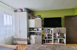 Apartament 2 camere, decomandat, 44 mp + balcon , Rogerius – Str. Transilvaniei 