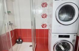 Apartament 2 camere, decomandat, 44 mp + balcon , Rogerius – Str. Transilvaniei 