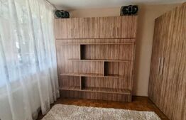 Apartament 2 camere, decomandat, 44 mp + balcon , Rogerius – Str. Transilvaniei 