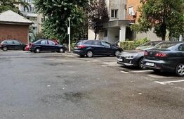 Apartament 2 camere, decomandat, 44 mp + balcon , Rogerius – Str. Transilvaniei 