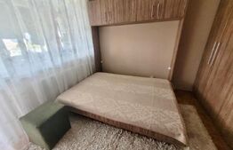 Apartament 2 camere, decomandat, 44 mp + balcon , Rogerius – Str. Transilvaniei 