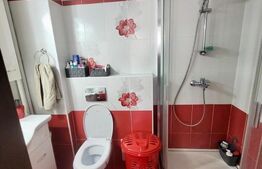 Apartament 2 camere, decomandat, 44 mp + balcon , Rogerius – Str. Transilvaniei 