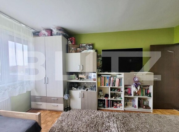 Apartament de vânzare 2 camere Rogerius - 177459AV | BLITZ Oradea | Poza12