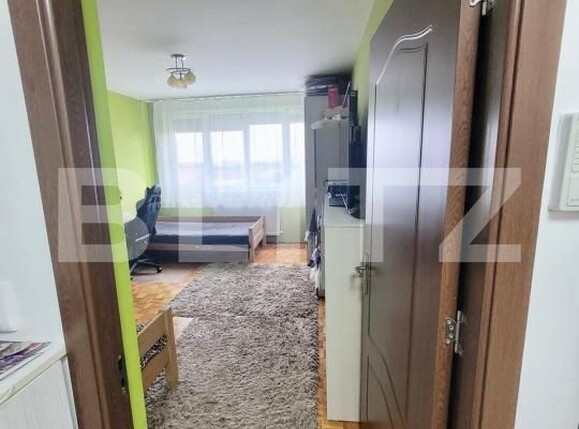 Apartament de vânzare 2 camere Rogerius - 177459AV | BLITZ Oradea | Poza10