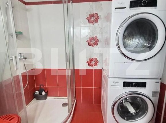 Apartament de vânzare 2 camere Rogerius - 177459AV | BLITZ Oradea | Poza15