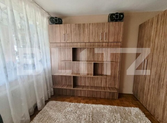 Apartament de vânzare 2 camere Rogerius - 177459AV | BLITZ Oradea | Poza8
