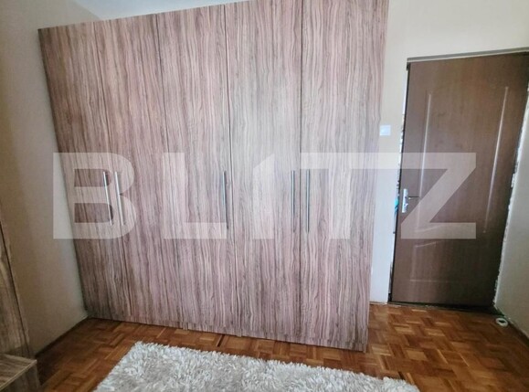 Apartament de vânzare 2 camere Rogerius - 177459AV | BLITZ Oradea | Poza9