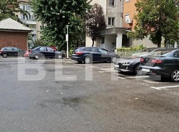 Apartament de vânzare 2 camere Rogerius - 177459AV | BLITZ Oradea | Poza18