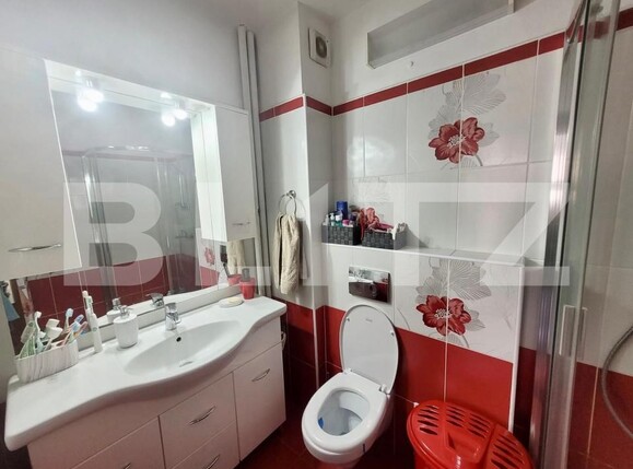 Apartament de vânzare 2 camere Rogerius - 177459AV | BLITZ Oradea | Poza16