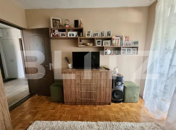 Apartament de vânzare 2 camere Rogerius - 177459AV | BLITZ Oradea | Poza6